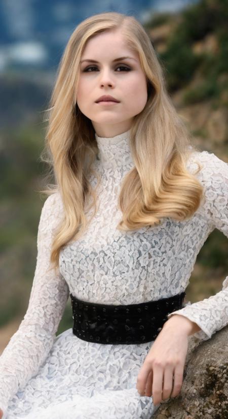 06001-1858197659-erin moriarty   (sharp focus_1.2), photo, attractive young woman, (beautiful face_1.1), detailed eyes, luscious lips, (smokey ey.png